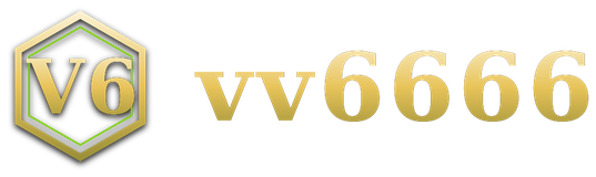 vv6666 logo
